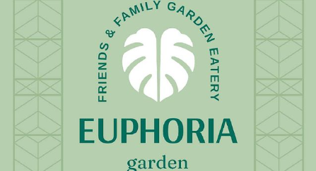 Euphoria Garden