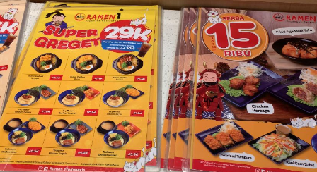 Menu promo ramen 01