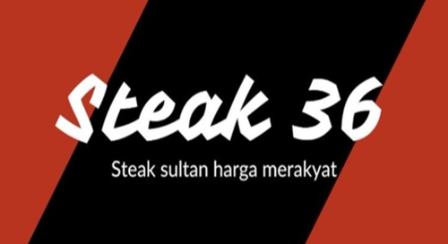 Steak 36