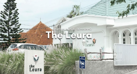 The Leura