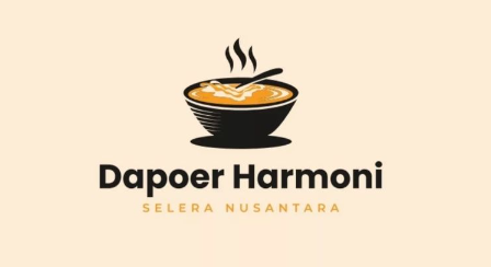 Dapoer Harmoni Citraland BSB Semarang