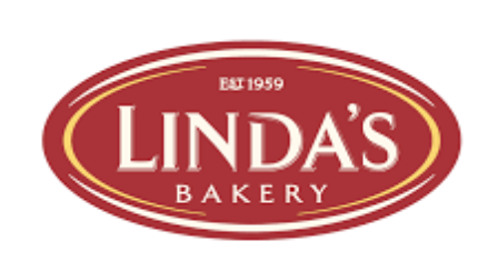 Linda Bakery