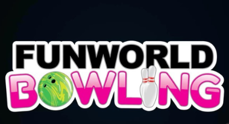 Fun World Bowling BSB Mall Uptown