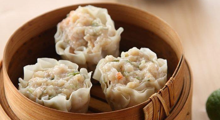 dimsum