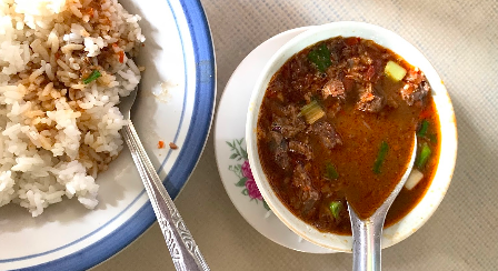soto tauto