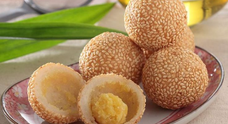 onde onde wijen