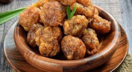 Ragam Kuliner Khas Magelang yang Wajib Dicicipi