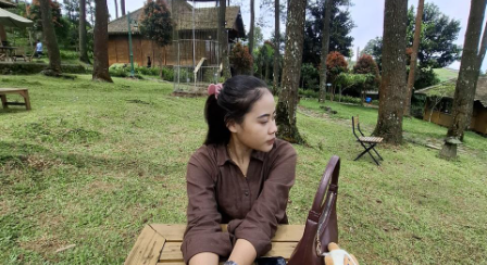 Candi Gedong Songo, Keindahan Sejarah di Lereng Ungaran