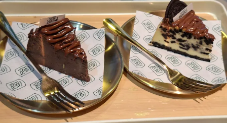 cheesecake dapoerbaru gatsu